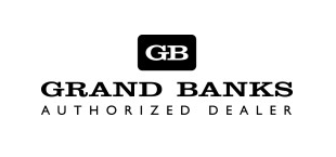 Grand Banks