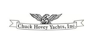 Chuck Hovey Yachts, Inc.