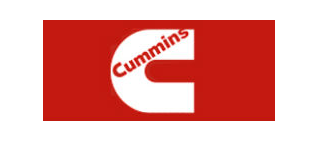 Cummins Inc.