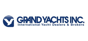 Grand Yachts Inc.