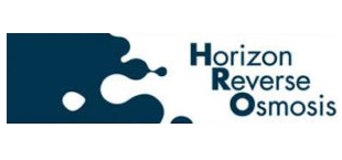 Horizon Reverse Osmosis