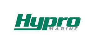 Hypro Marine