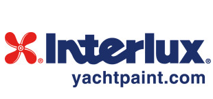 Interlux Yacht Paint