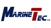 Marine Tec US