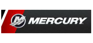 Mercury Marine