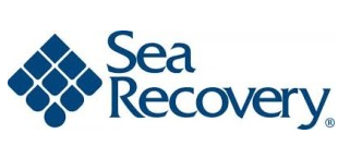 Sea Recovery