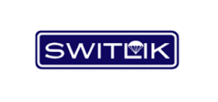 Switlik