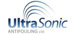 Ultrasonic Antifouling Ltd.