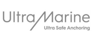 Ultra Marine Anchors