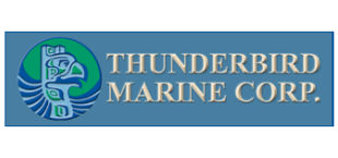 Thunderbird Marine Corp.